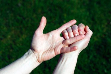 Klangmassage: Was ist das eigentlich?